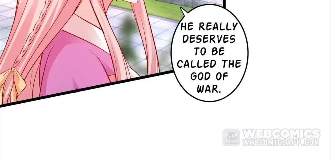 Read My Snapping Fox Lord chapter 147 image 8 on Lezhin