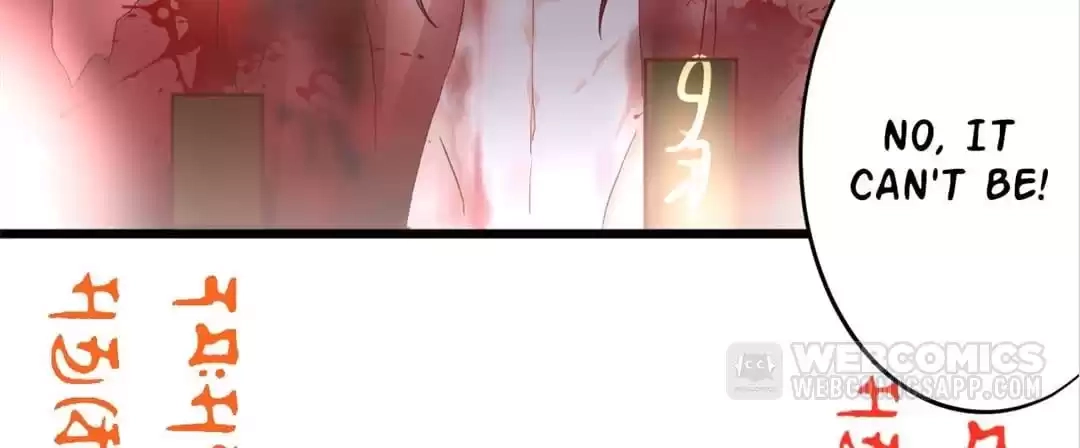 Read My Snapping Fox Lord chapter 147 image 80 on Lezhin