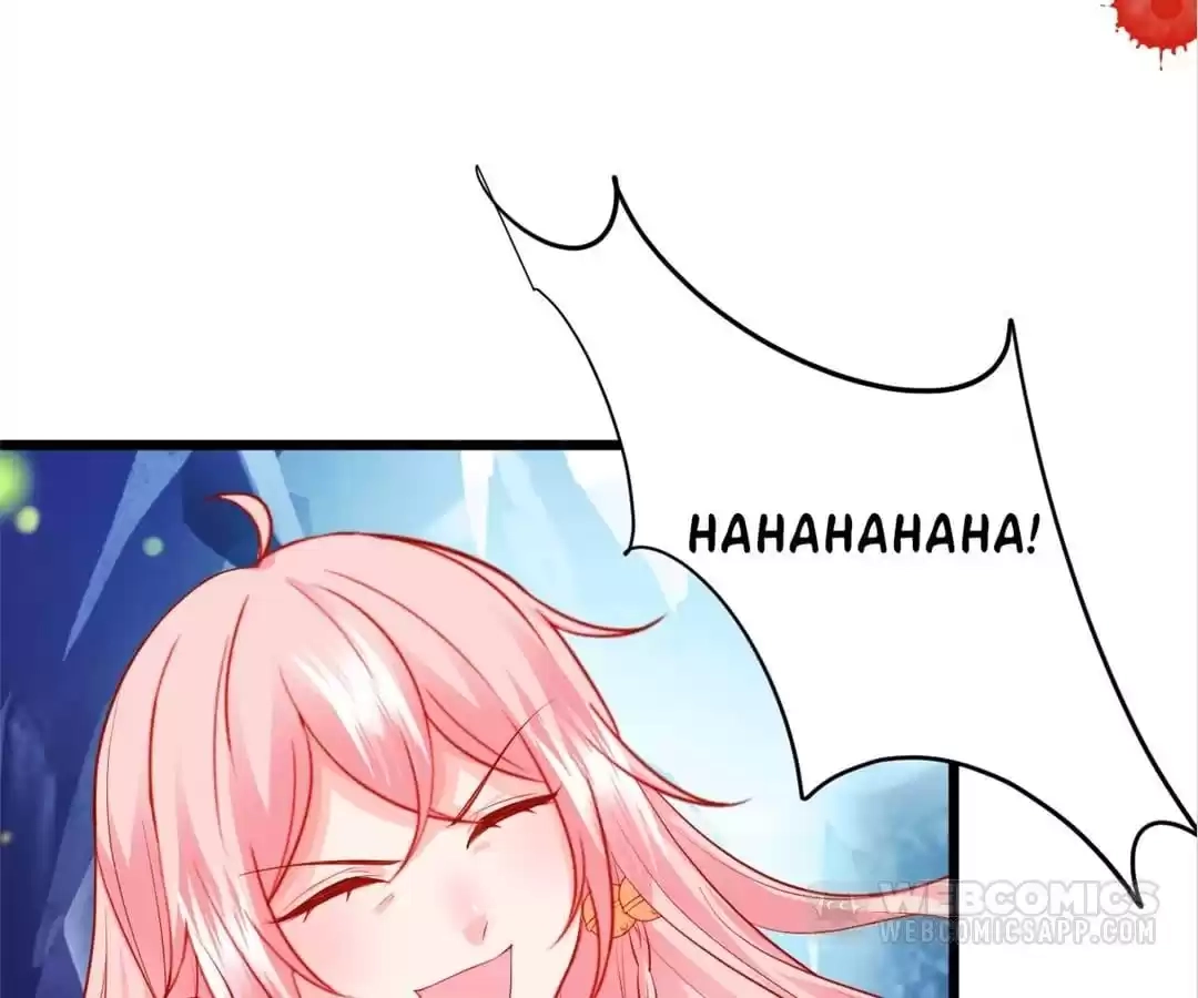 Read My Snapping Fox Lord chapter 147 image 86 on Lezhin