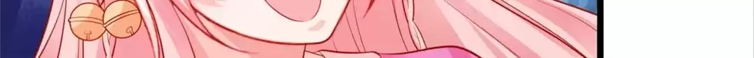 Read My Snapping Fox Lord chapter 147 image 87 on Lezhin
