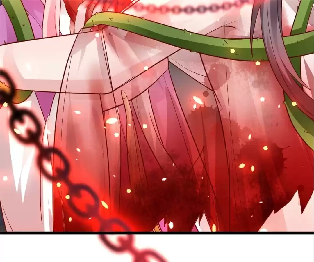 Read My Snapping Fox Lord chapter 147 image 92 on Lezhin
