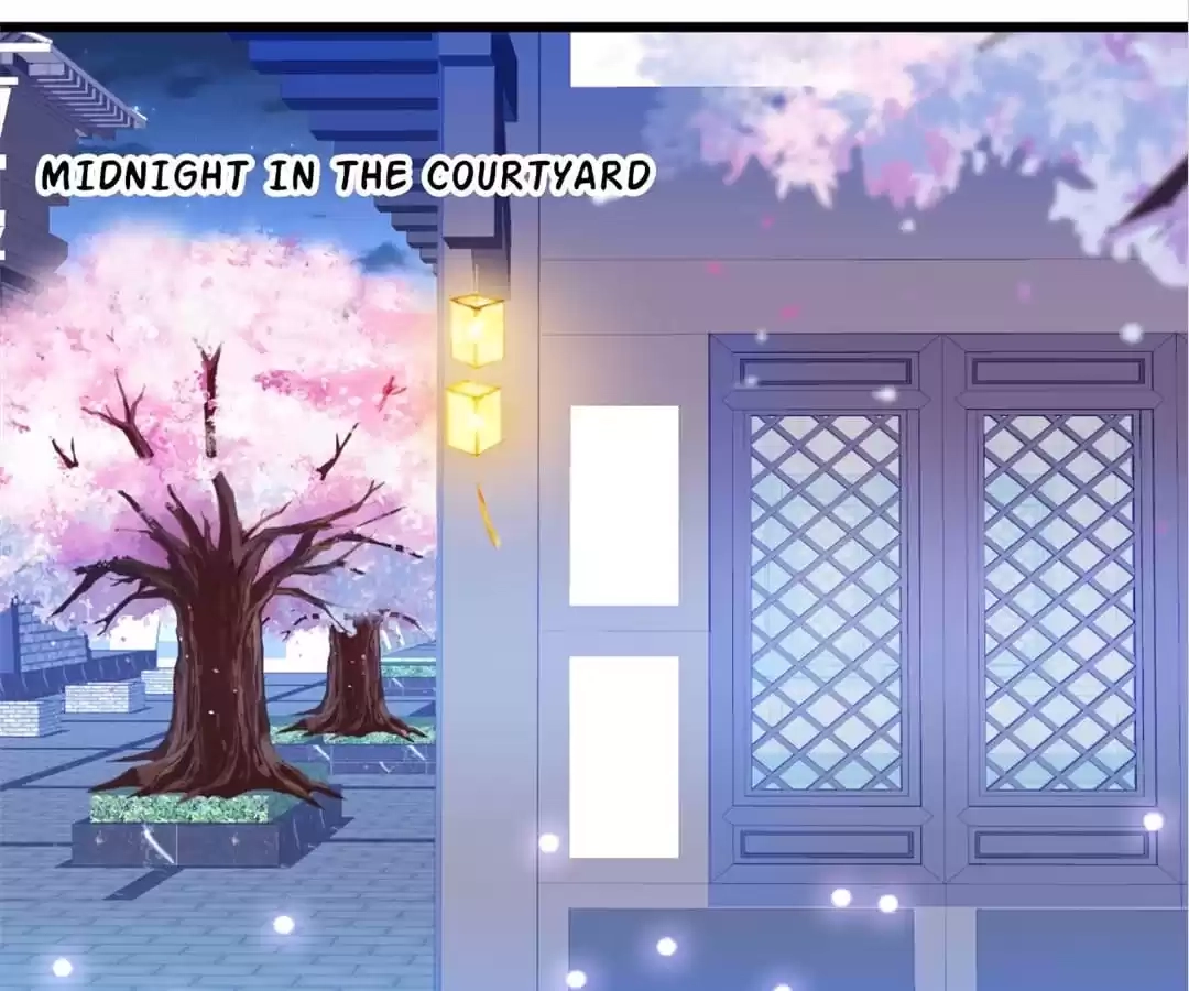 Read My Snapping Fox Lord chapter 147 image 94 on Lezhin