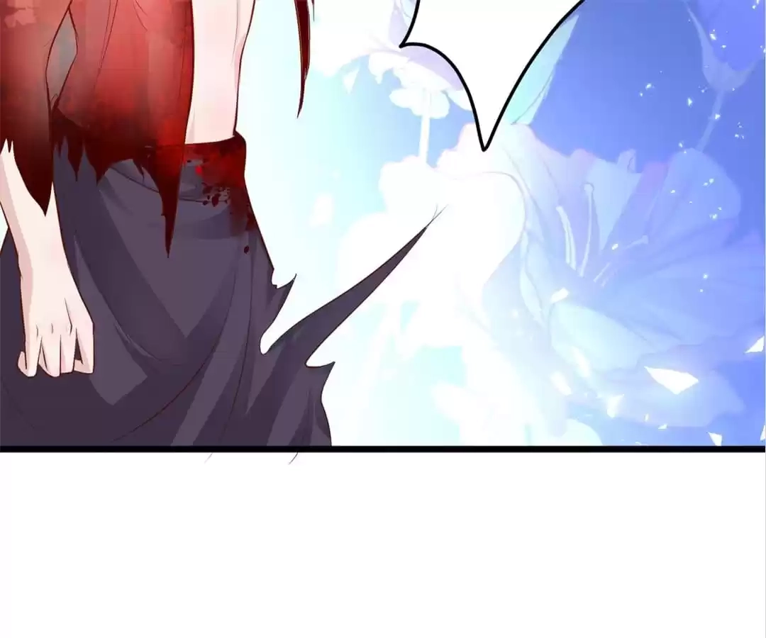 Read My Snapping Fox Lord chapter 148 image 102 on Lezhin