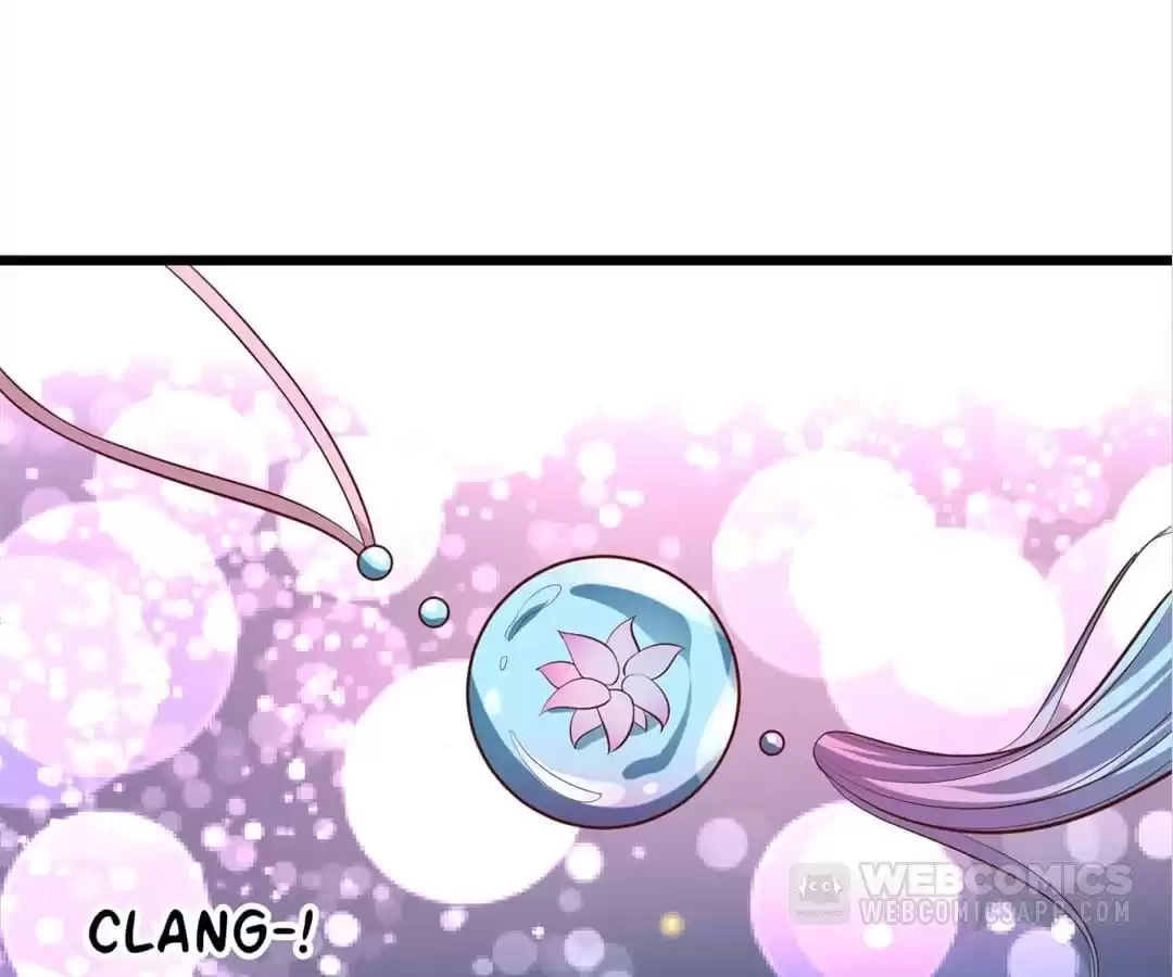 Read My Snapping Fox Lord chapter 148 image 103 on Lezhin