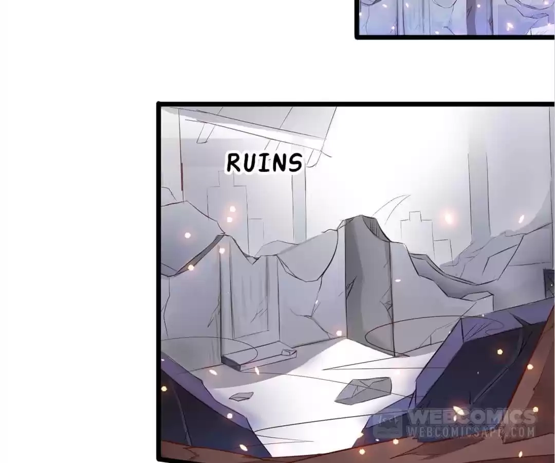 Read My Snapping Fox Lord chapter 148 image 106 on Lezhin