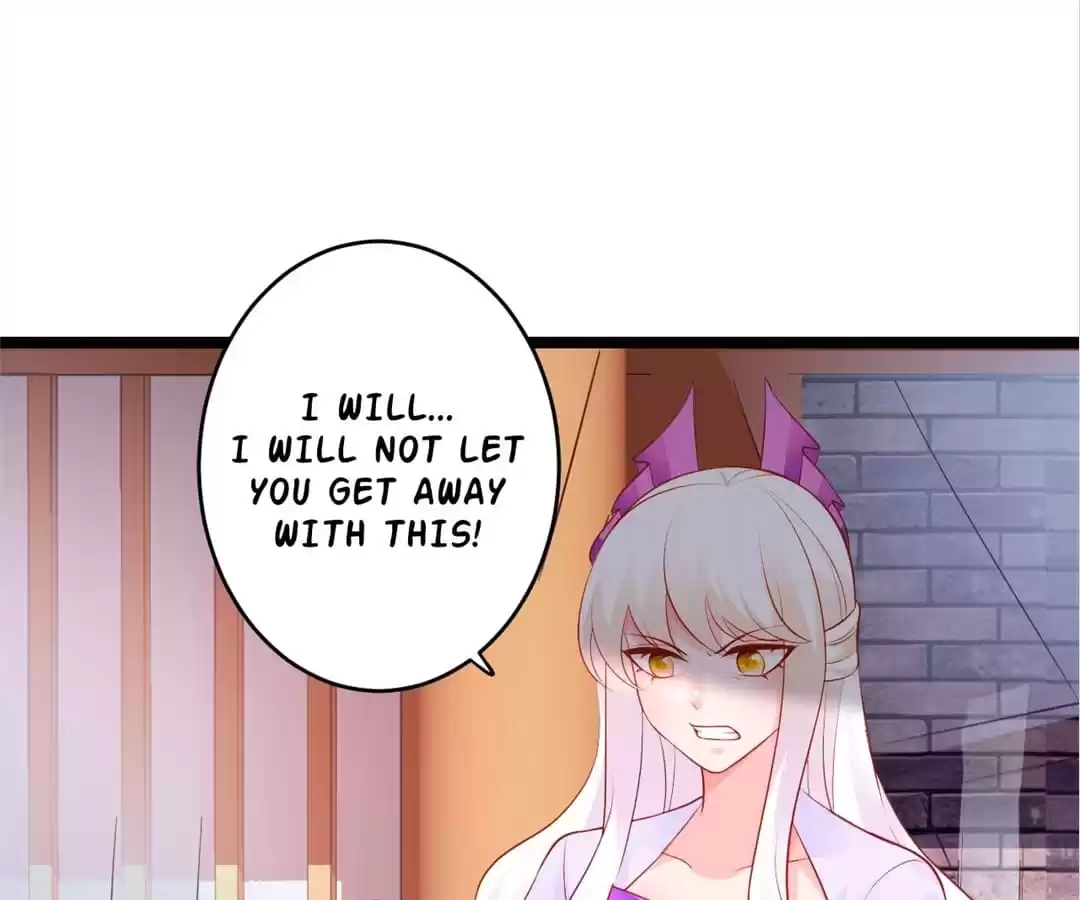 Read My Snapping Fox Lord chapter 148 image 108 on Lezhin