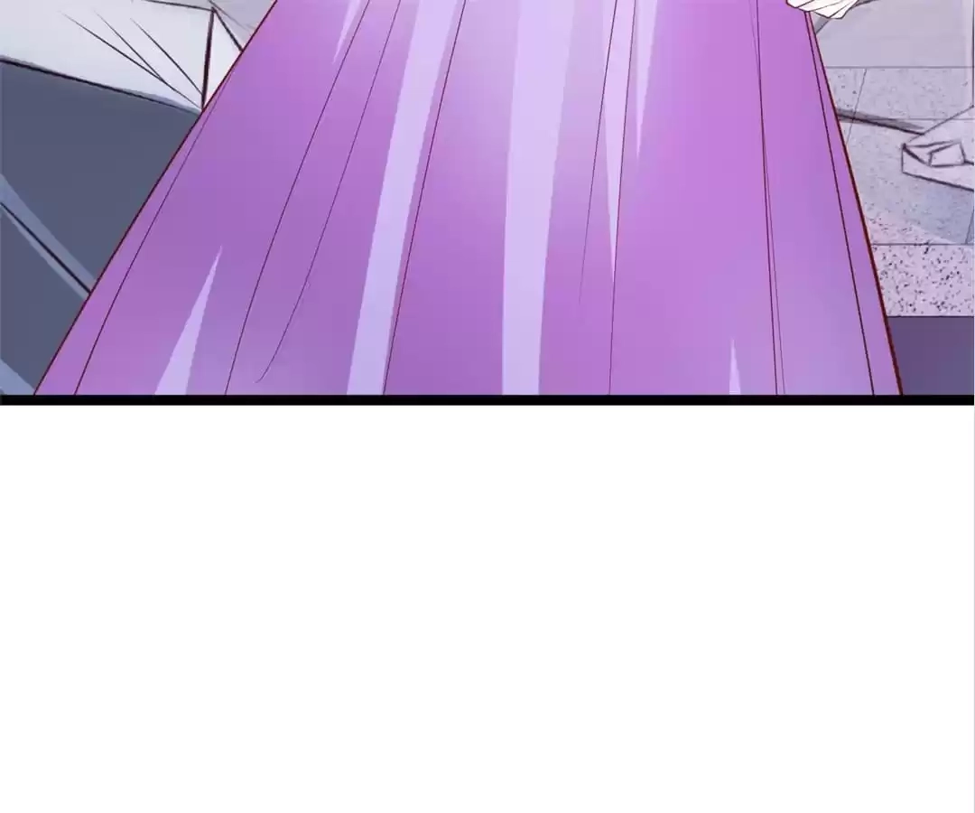 Read My Snapping Fox Lord chapter 148 image 110 on Lezhin