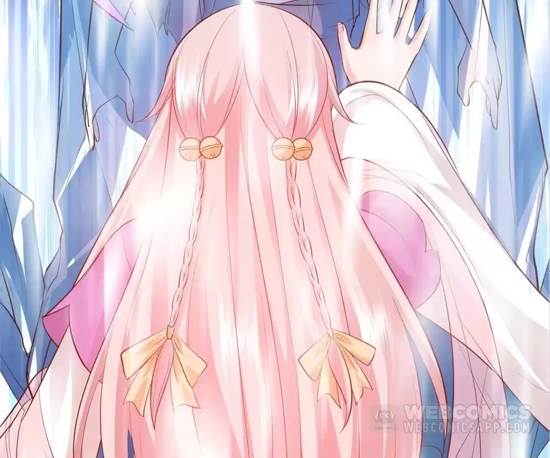 Read My Snapping Fox Lord chapter 148 image 13 on Lezhin