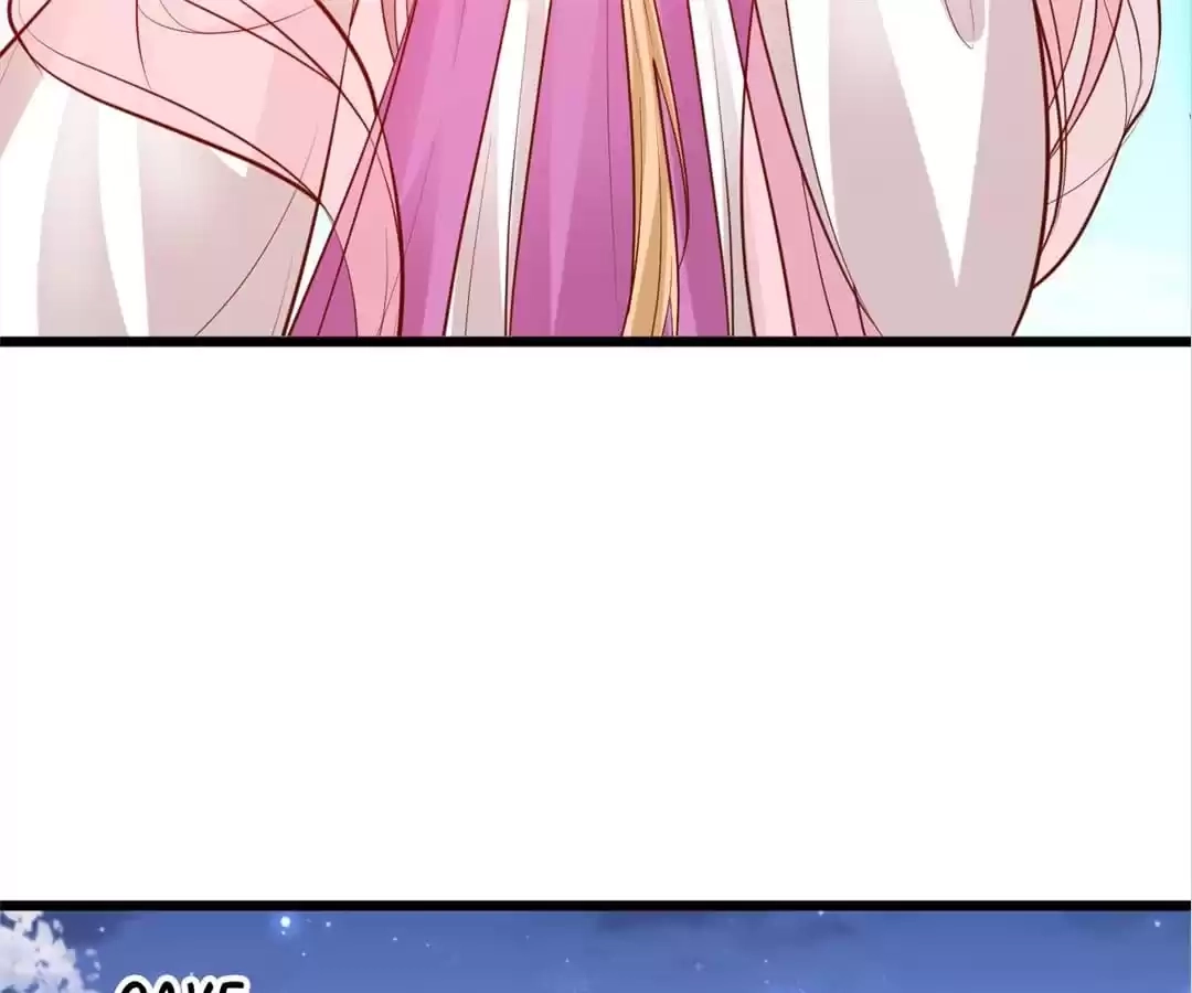 Read My Snapping Fox Lord chapter 148 image 17 on Lezhin