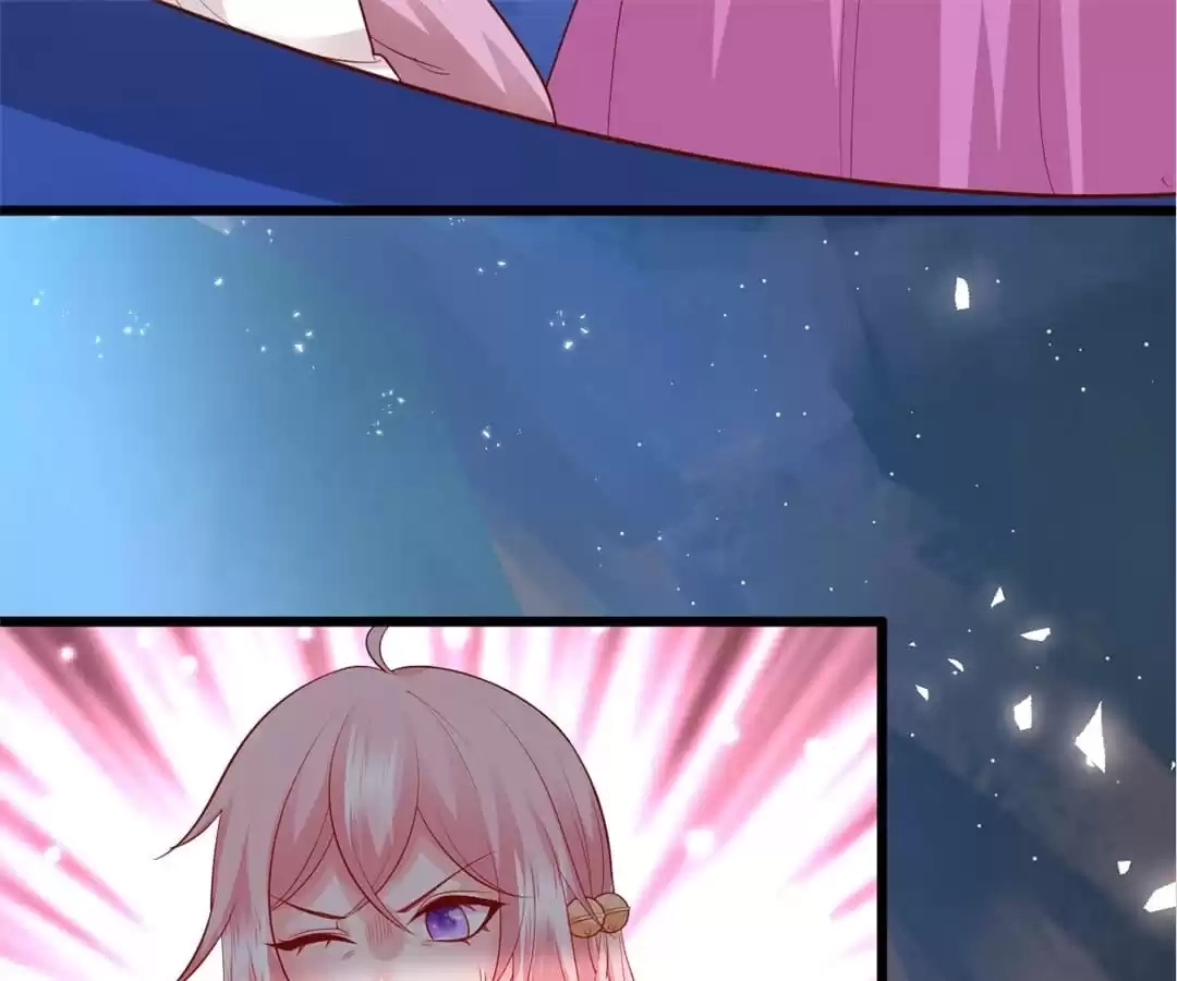 Read My Snapping Fox Lord chapter 148 image 22 on Lezhin