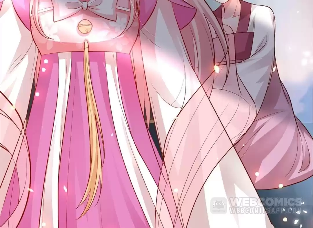 Read My Snapping Fox Lord chapter 148 image 25 on Lezhin