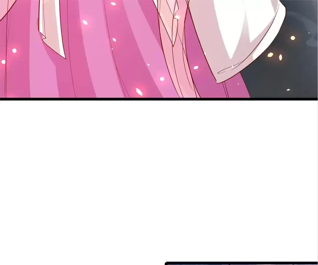 Read My Snapping Fox Lord chapter 148 image 26 on Lezhin