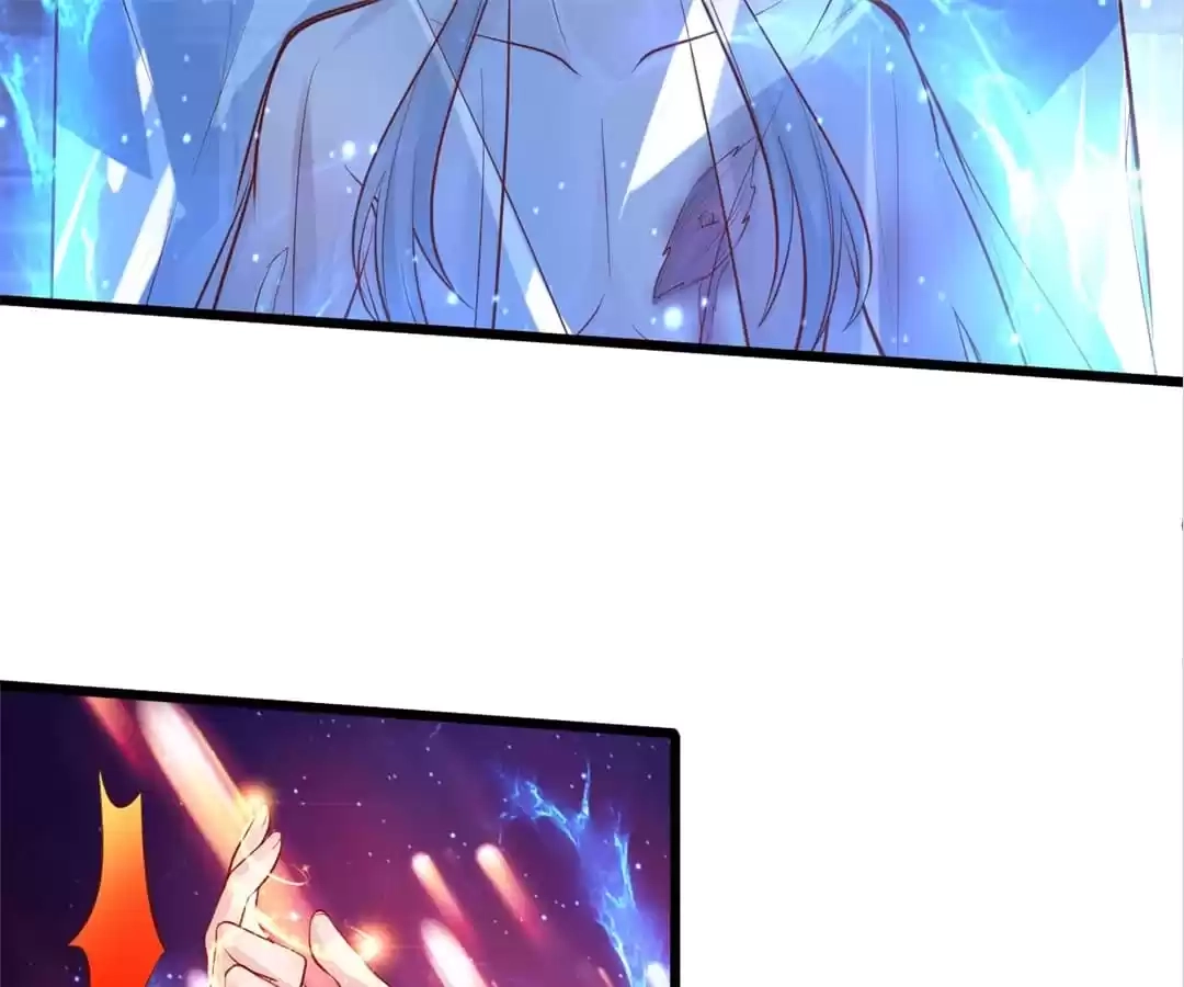 Read My Snapping Fox Lord chapter 148 image 28 on Lezhin