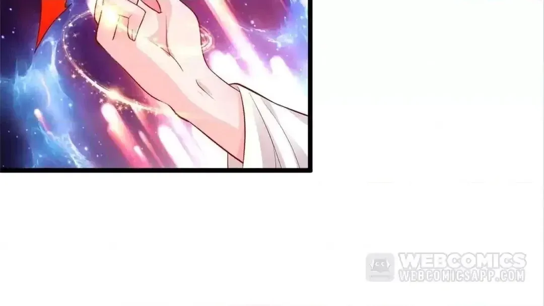 Read My Snapping Fox Lord chapter 148 image 29 on Lezhin