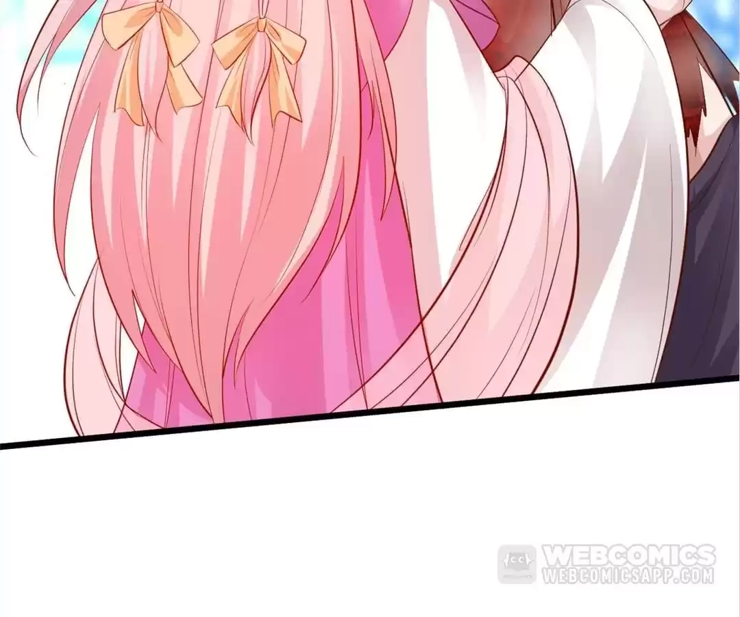 Read My Snapping Fox Lord chapter 148 image 31 on Lezhin