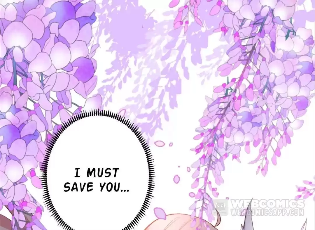 Read My Snapping Fox Lord chapter 148 image 34 on Lezhin