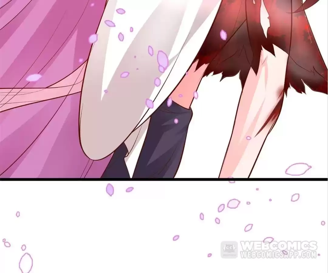 Read My Snapping Fox Lord chapter 148 image 36 on Lezhin