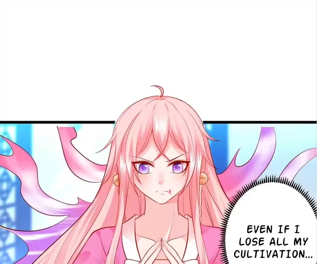 Read My Snapping Fox Lord chapter 148 image 38 on Lezhin