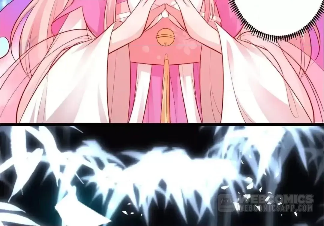 Read My Snapping Fox Lord chapter 148 image 39 on Lezhin