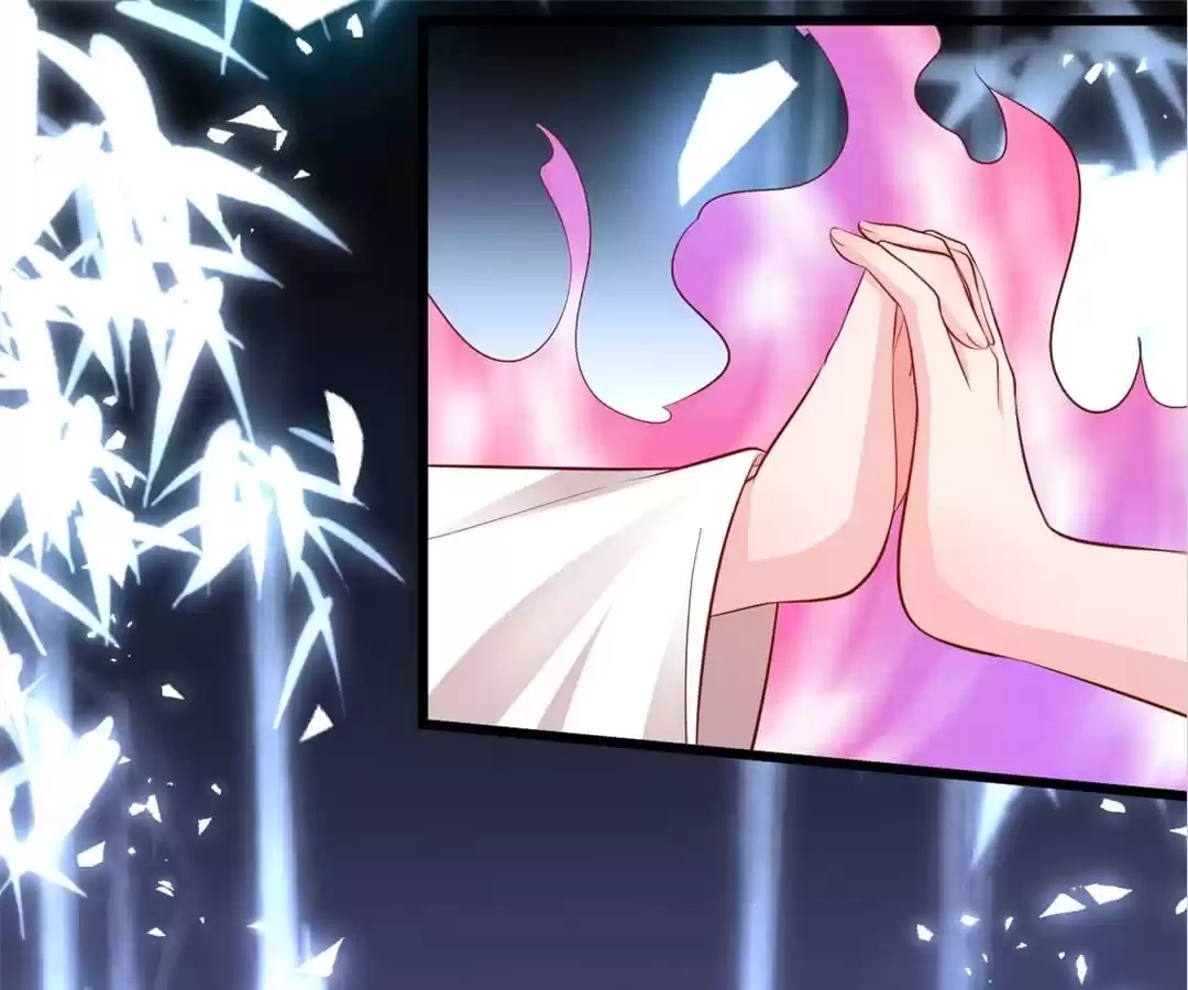 Read My Snapping Fox Lord chapter 148 image 40 on Lezhin