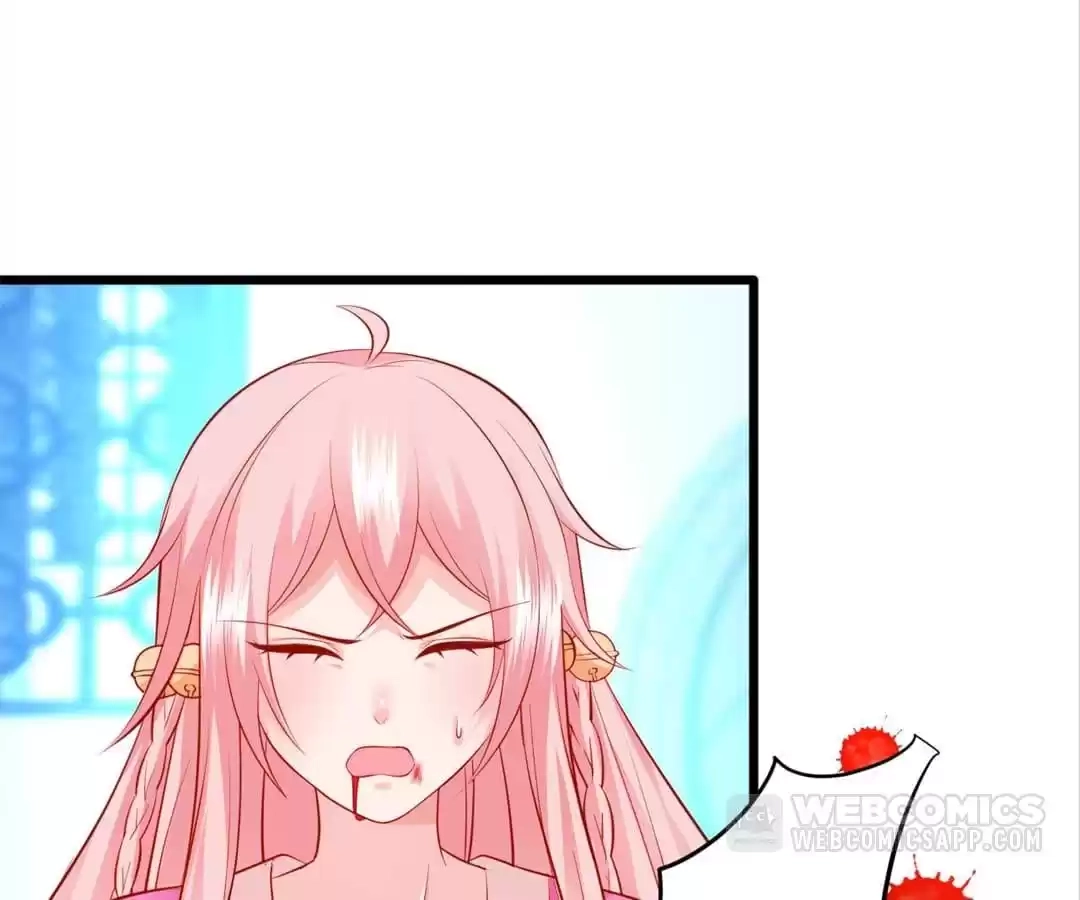 Read My Snapping Fox Lord chapter 148 image 44 on Lezhin