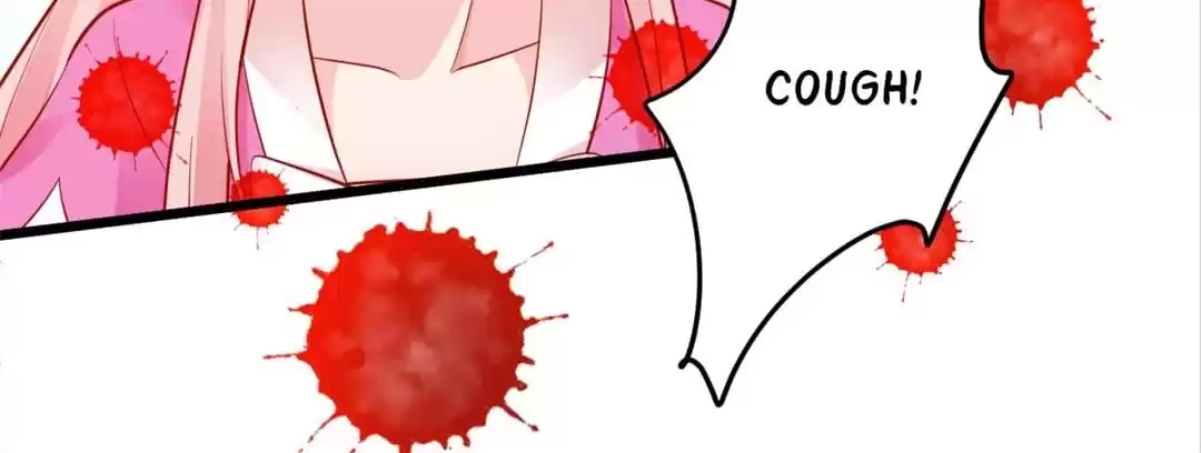 Read My Snapping Fox Lord chapter 148 image 45 on Lezhin