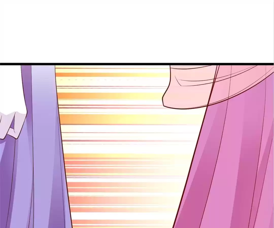 Read My Snapping Fox Lord chapter 148 image 48 on Lezhin