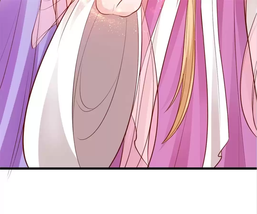Read My Snapping Fox Lord chapter 148 image 52 on Lezhin