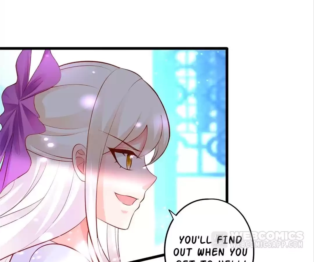 Read My Snapping Fox Lord chapter 148 image 53 on Lezhin