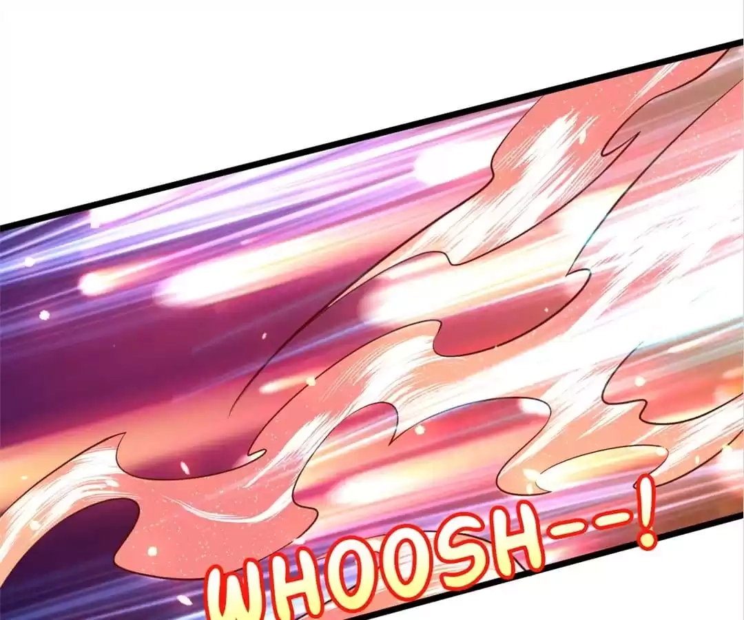 Read My Snapping Fox Lord chapter 148 image 55 on Lezhin