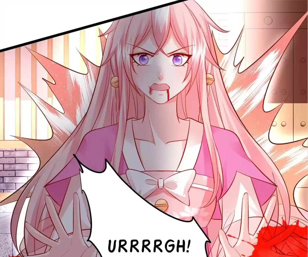 Read My Snapping Fox Lord chapter 148 image 57 on Lezhin