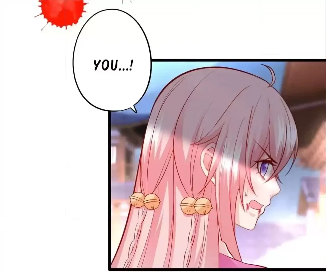 Read My Snapping Fox Lord chapter 148 image 59 on Lezhin
