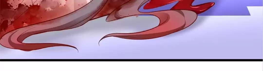Read My Snapping Fox Lord chapter 148 image 6 on Lezhin
