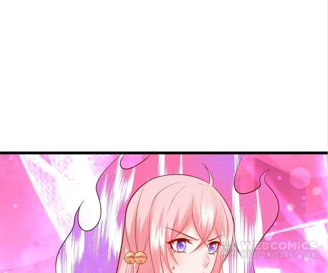 Read My Snapping Fox Lord chapter 148 image 60 on Lezhin