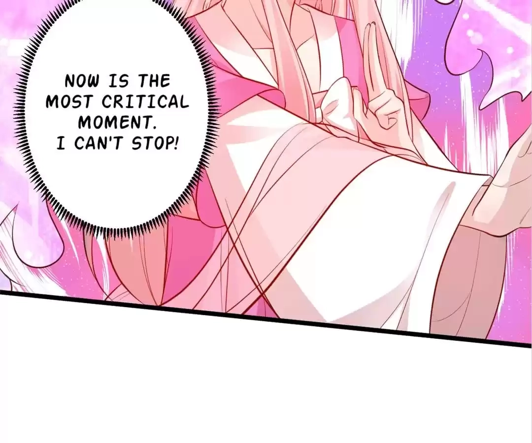 Read My Snapping Fox Lord chapter 148 image 62 on Lezhin