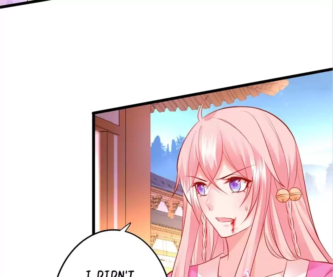 Read My Snapping Fox Lord chapter 148 image 66 on Lezhin