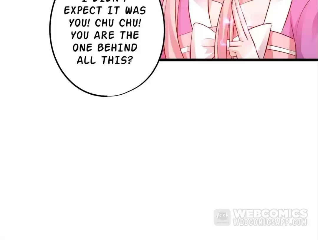 Read My Snapping Fox Lord chapter 148 image 67 on Lezhin