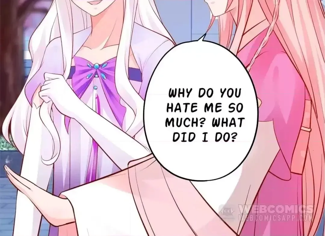 Read My Snapping Fox Lord chapter 148 image 69 on Lezhin