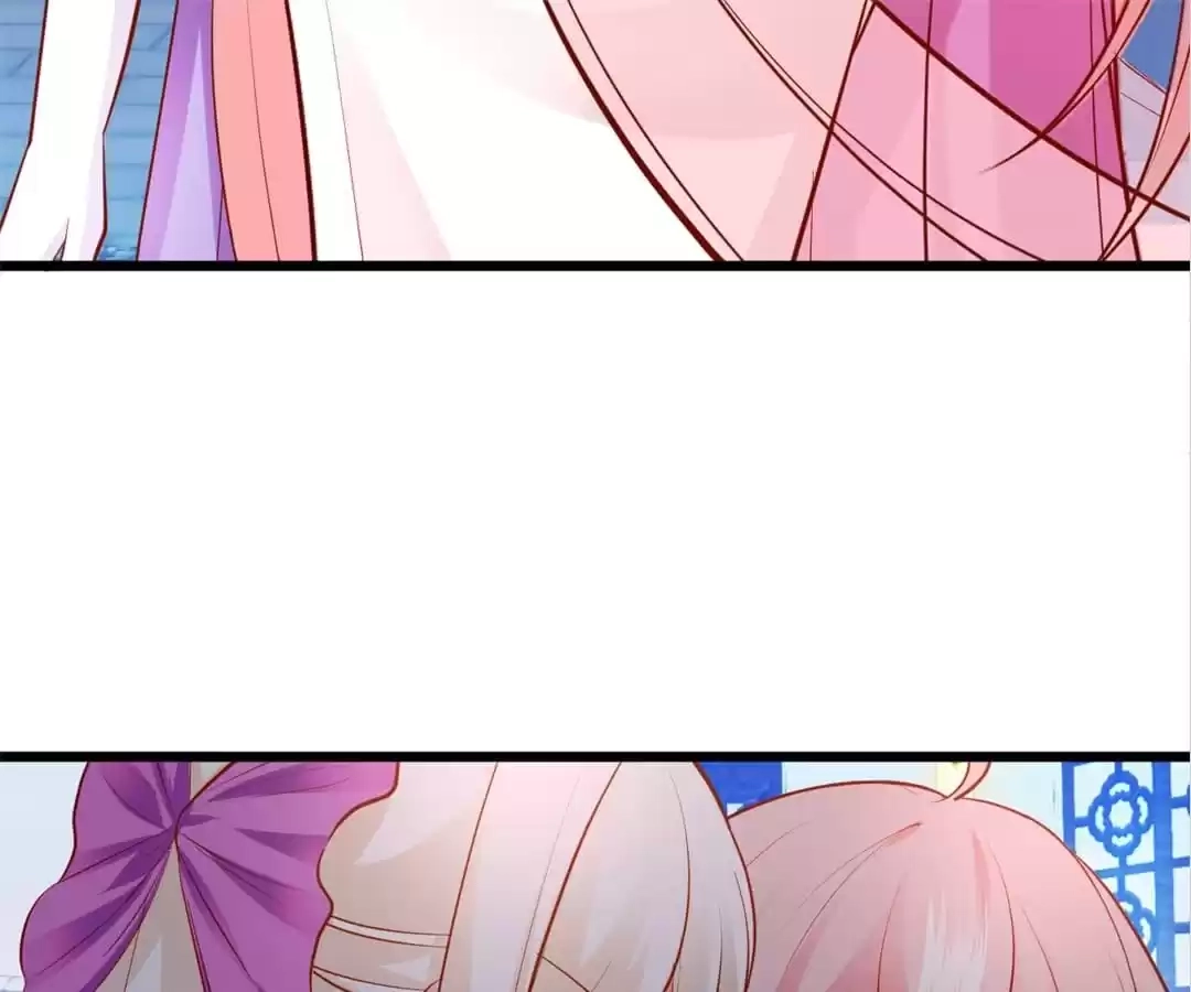 Read My Snapping Fox Lord chapter 148 image 70 on Lezhin