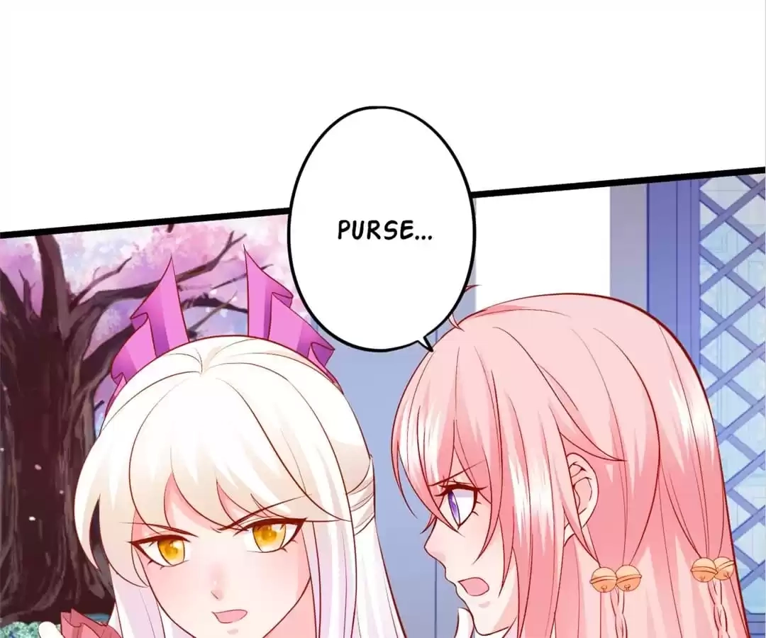 Read My Snapping Fox Lord chapter 148 image 72 on Lezhin