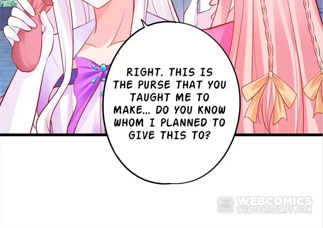 Read My Snapping Fox Lord chapter 148 image 73 on Lezhin
