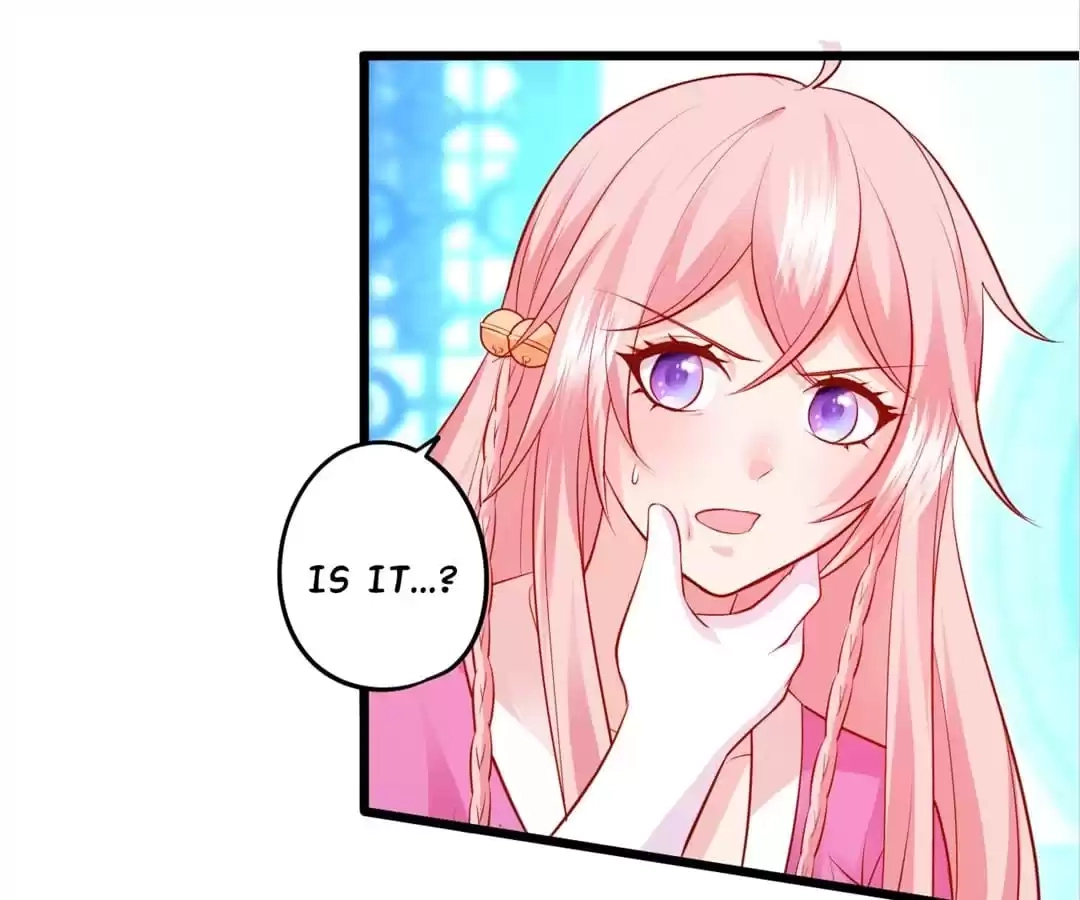 Read My Snapping Fox Lord chapter 148 image 74 on Lezhin