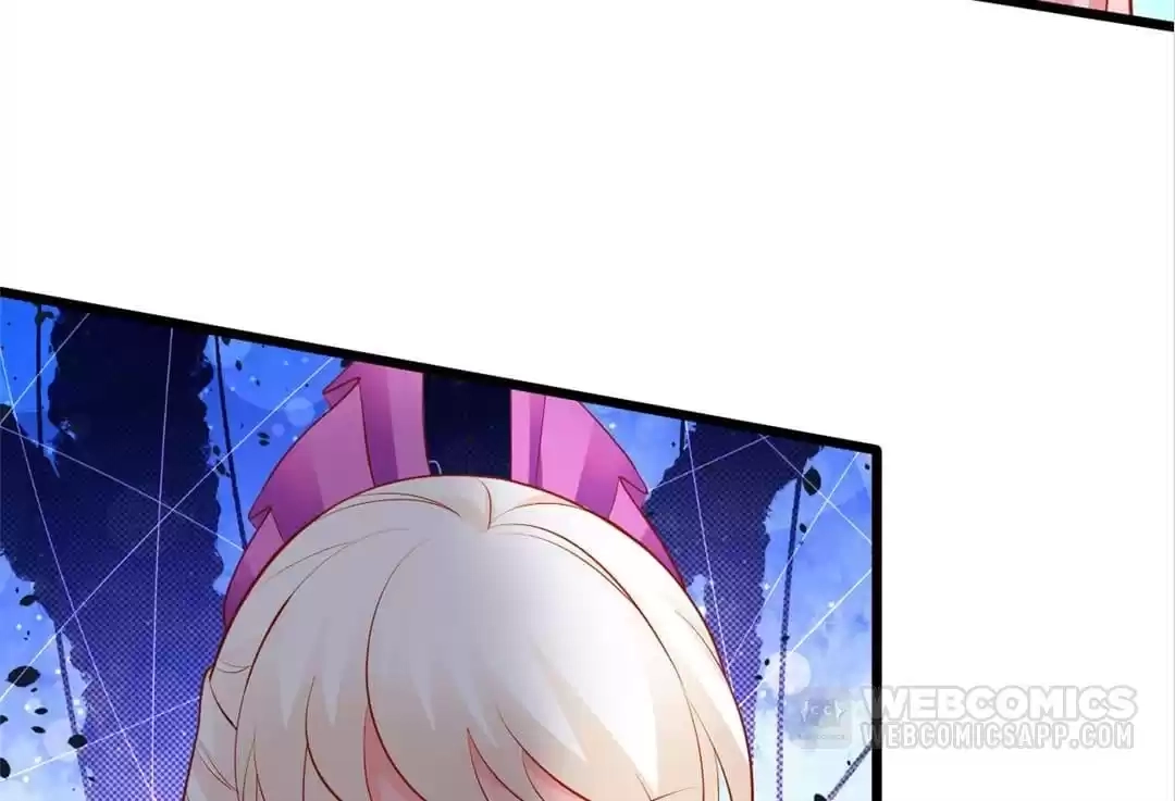 Read My Snapping Fox Lord chapter 148 image 75 on Lezhin