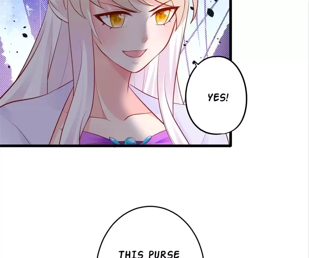 Read My Snapping Fox Lord chapter 148 image 76 on Lezhin