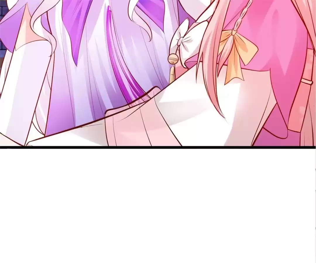 Read My Snapping Fox Lord chapter 148 image 78 on Lezhin