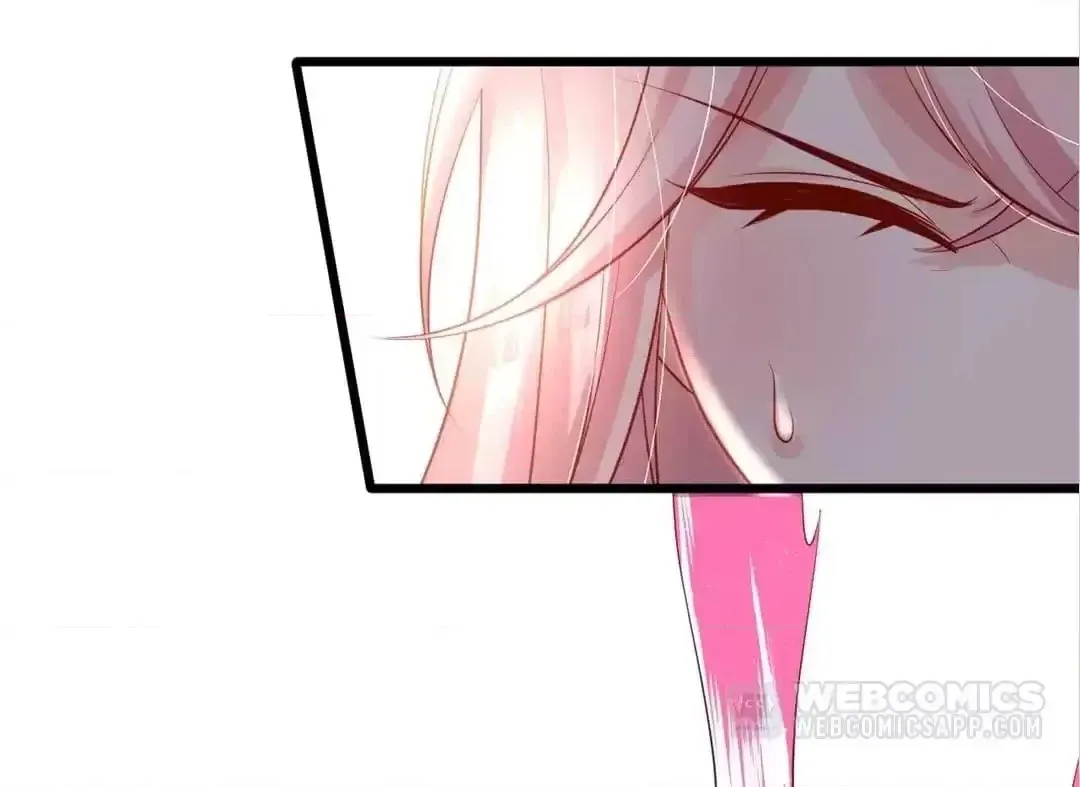 Read My Snapping Fox Lord chapter 148 image 79 on Lezhin