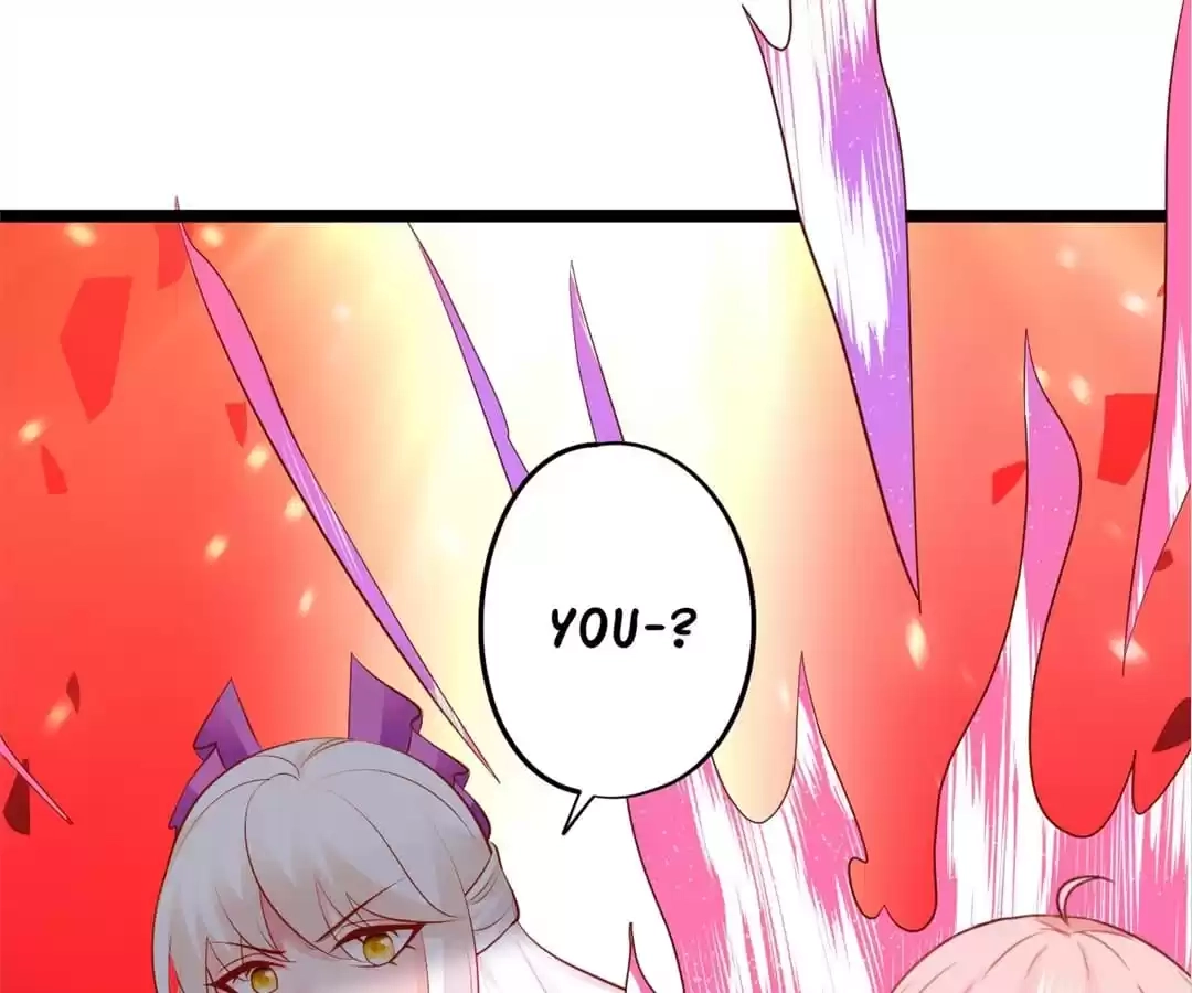 Read My Snapping Fox Lord chapter 148 image 80 on Lezhin