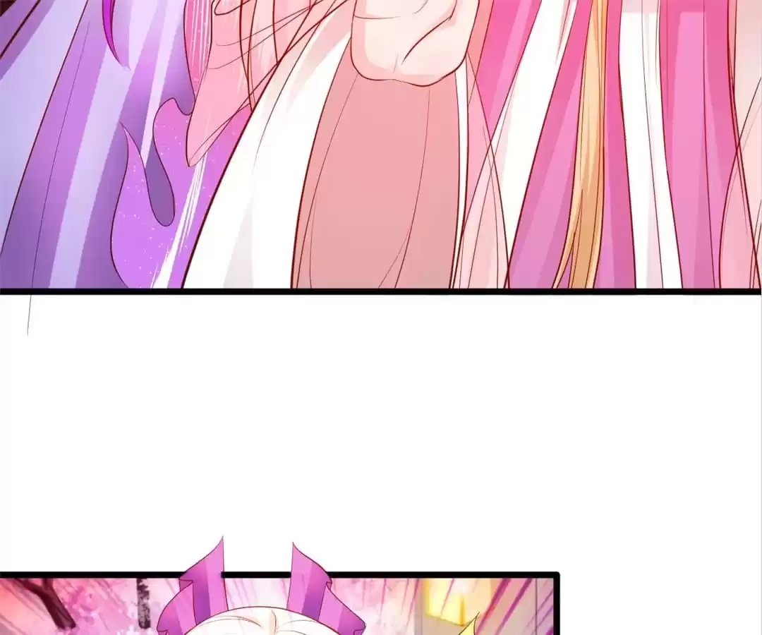 Read My Snapping Fox Lord chapter 148 image 82 on Lezhin