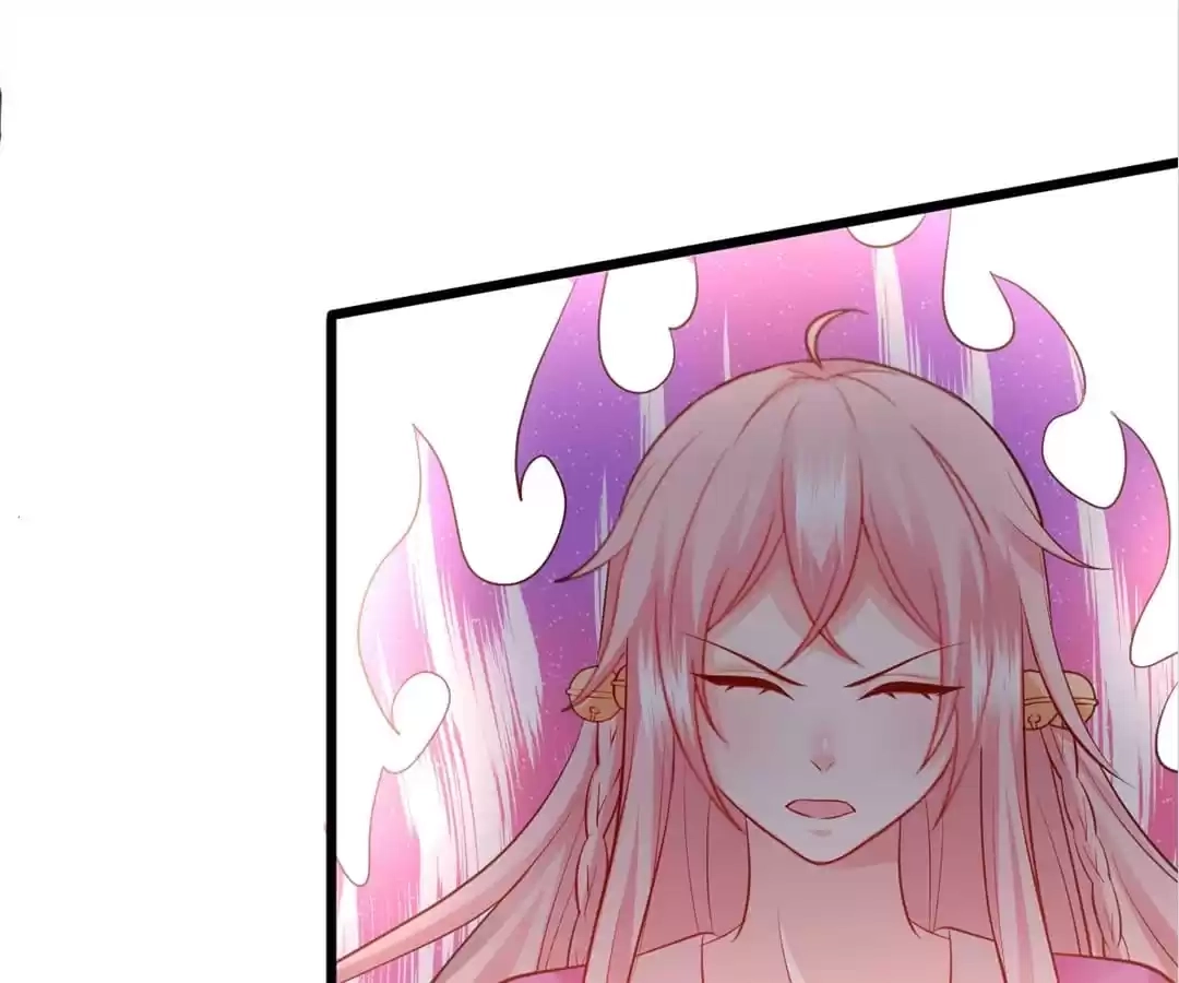 Read My Snapping Fox Lord chapter 148 image 84 on Lezhin
