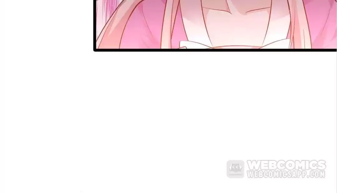 Read My Snapping Fox Lord chapter 148 image 85 on Lezhin